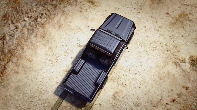 Karin Series 75 preview 4